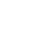 事業内容