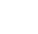 トップ